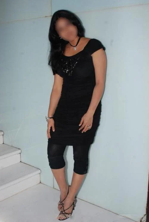 Call Girls Sarangarh