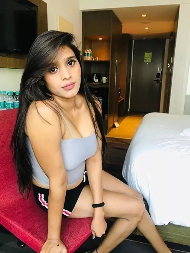 कॉल गर्ल्स सर्विस  सारंगढ़