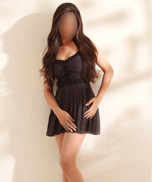 कॉल गर्ल सर्विस in सारंगढ़